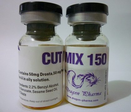 Buy Sustanon 250 (Testosterone mix) at Catalogo online italiano | Cut Mix 150 Online