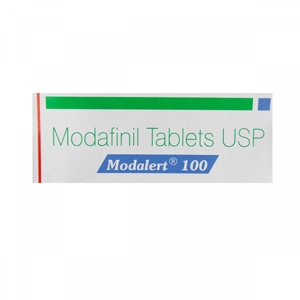 Buy Modafinil at Catalogo online italiano | Modalert 100 Online