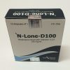 Buy Nandrolone decanoate (Deca) at Catalogo online italiano | N-Lone-D 100 Online