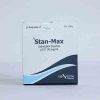 Buy Stanozolol injection (Winstrol depot) at Catalogo online italiano | Stan-Max Online