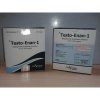 Buy Testosterone enanthate at Catalogo online italiano | Testo-Enan amp Online