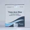 Buy Trenbolone acetate at Catalogo online italiano | Tren-Ace-Max amp Online