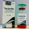Buy Trenbolone acetate at Catalogo online italiano | Tren-Ace-Max vial Online