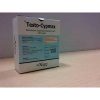 Buy Testosterone cypionate at Catalogo online italiano | Testo-Cypmax Online