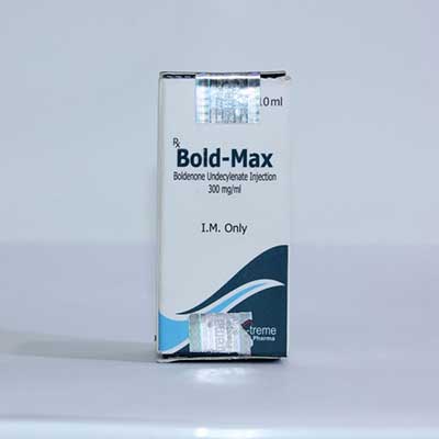 Buy Boldenone undecylenate (Equipose) at Catalogo online italiano | Bold-Max Online