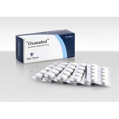 Buy Oxandrolone (Anavar) at Catalogo online italiano | Oxanabol Online