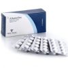 Buy Tamoxifen citrate (Nolvadex) at Catalogo online italiano | Altamofen-10 Online