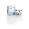 Buy Sustanon 250 (Testosterone mix) at Catalogo online italiano | Induject-250 (ampoules) Online