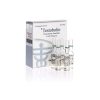 Buy Testosterone enanthate at Catalogo online italiano | Testobolin (ampoules) Online