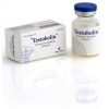 Buy Testosterone enanthate at Catalogo online italiano | Testobolin (vial) Online