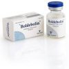 Buy Boldenone undecylenate (Equipose) at Catalogo online italiano | Boldebolin (vial) Online