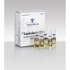 Buy Nandrolone decanoate (Deca) at Catalogo online italiano | Nandrobolin Online