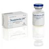 Buy Nandrolone decanoate (Deca) at Catalogo online italiano | Nandrobolin (vial) Online
