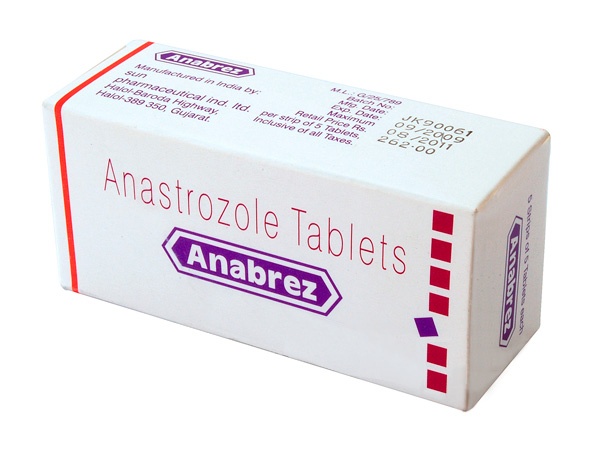 Buy Anastrozole at Catalogo online italiano | Anastrozole Online