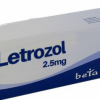 Buy Letrozole at Catalogo online italiano | Fempro Online