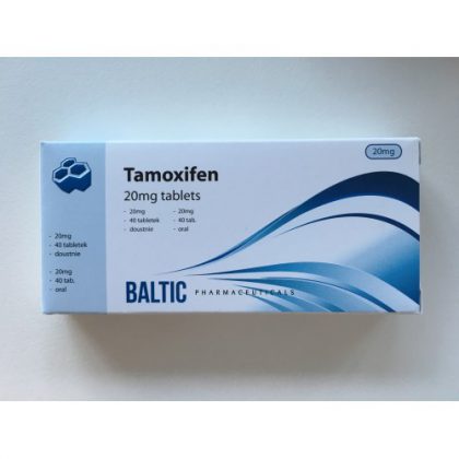 Buy Tamoxifen citrate (Nolvadex) at Catalogo online italiano | Tamoxifen 40 Online