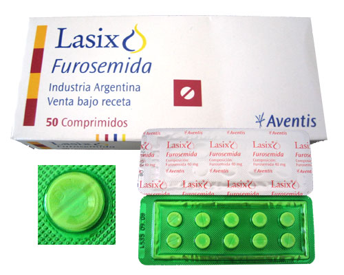 Buy Furosemide (Lasix) at Catalogo online italiano | Lasix Online