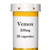 Buy Amoxicillin at Catalogo online italiano | Vemox 250 Online