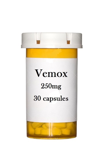 Buy Amoxicillin at Catalogo online italiano | Vemox 250 Online