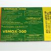 Buy Amoxicillin at Catalogo online italiano | Vemox 500 Online