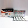 Buy Acyclovir (Zovirax) at Catalogo online italiano | Ekovir Online