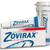 Buy Acyclovir (Zovirax) at Catalogo online italiano | Generic Zovirax Online