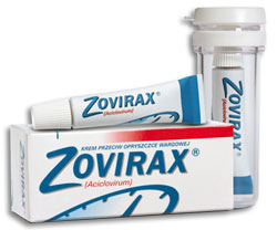 Buy Acyclovir (Zovirax) at Catalogo online italiano | Generic Zovirax Online