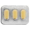 Buy Azithromycin at Catalogo online italiano | Azab 100 Online