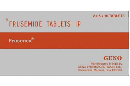 Buy Furosemide (Lasix) at Catalogo online italiano | Frusenex Online