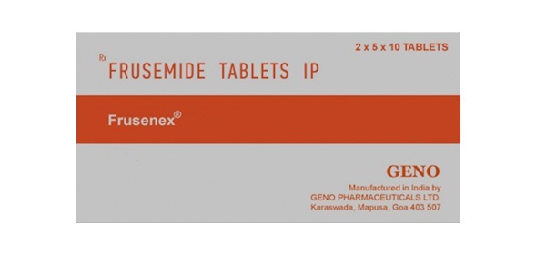 Buy Furosemide (Lasix) at Catalogo online italiano | Frusenex Online