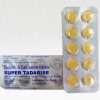 Buy Tadalafil at Catalogo online italiano | Cialis with Dapoxetine 60mg Online