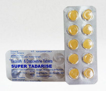 Buy Tadalafil at Catalogo online italiano | Cialis with Dapoxetine 60mg Online