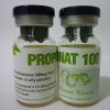 Buy Testosterone propionate at Catalogo online italiano | Propionat 100 Online