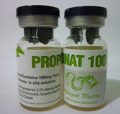 Buy Testosterone propionate at Catalogo online italiano | Propionat 100 Online