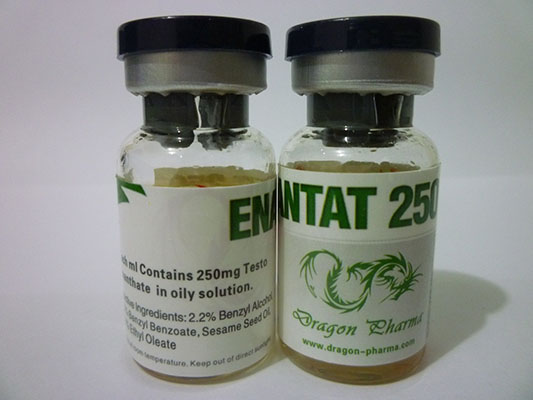 Buy Testosterone enanthate at Catalogo online italiano | Enanthat 250 Online