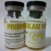 Buy Methenolone enanthate (Primobolan depot) at Catalogo online italiano | Primobolan 100 Online