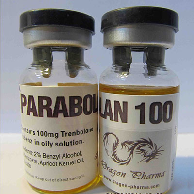 Buy Trenbolone hexahydrobenzylcarbonate at Catalogo online italiano | Parabolan 100 Online