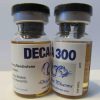 Buy Nandrolone decanoate (Deca) at Catalogo online italiano | Deca 300 Online
