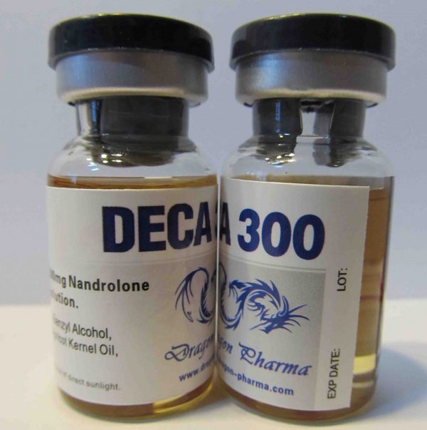 Buy Nandrolone decanoate (Deca) at Catalogo online italiano | Deca 300 Online