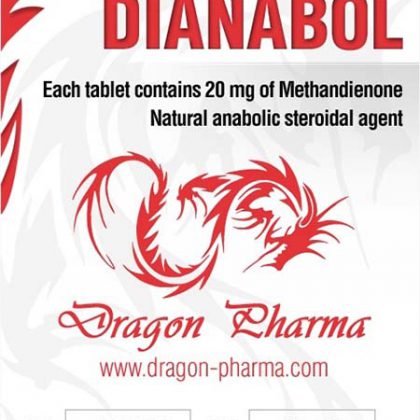 Buy Methandienone oral (Dianabol) at Catalogo online italiano | Dianabol 20 Online
