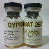 Buy Testosterone cypionate at Catalogo online italiano | Cypionat 250 Online