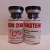 Buy Drostanolone propionate (Masteron) at Catalogo online italiano | Masteron 200 Online