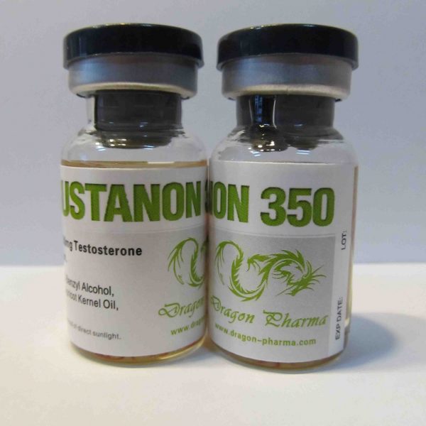 Buy Sustanon 250 (Testosterone mix) at Catalogo online italiano | Sustanon 350 Online