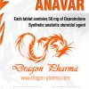 Buy Oxandrolone (Anavar) at Catalogo online italiano | Anavar 50 Online