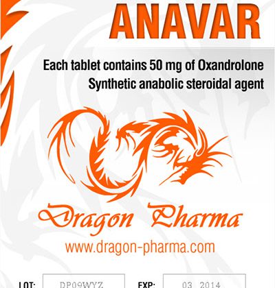 Buy Oxandrolone (Anavar) at Catalogo online italiano | Anavar 50 Online