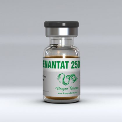 Buy Testosterone enanthate at Catalogo online italiano | Enanthate 400 Online