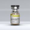 Buy Methenolone enanthate (Primobolan depot) at Catalogo online italiano | Primobolan 200 Online