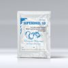 Buy Methyl drostanolone (Superdrol) at Catalogo online italiano | Superdrol 10 Online