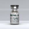 Buy Stanozolol injection (Winstrol depot) at Catalogo online italiano | WINSTROL 50 Online